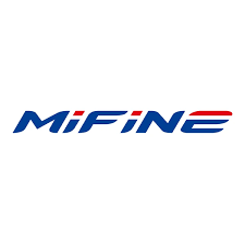 MiFiNE