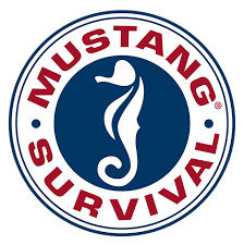 Mustang Survival