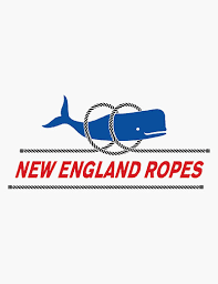 New England Ropes
