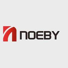 Noeby