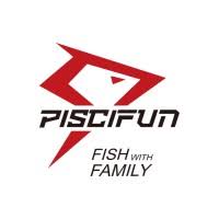 Piscifun