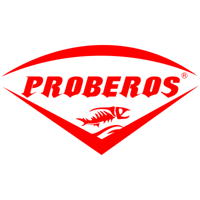 ProBeros