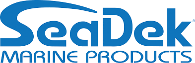 SeaDek