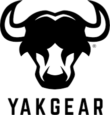 YAKGEAR