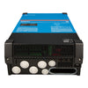 Victron Quattro-II - 24/3000 - 70-50/50 - 2X 120V