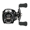 Daiwa Tatula 100 Baitcasting Reel - High Speed