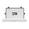 Daiwa D-Box Feeder Case - 3700 Large - Regular