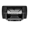 Humminbird HELIX 7 GPS CHIRP SI G4