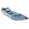 Solstice Watersports Scout Fishing 1-2 Person Kayak Kit