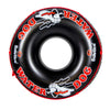 Solstice Watersports Water Dog Sport Tube