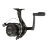 PENN Wrath II 2500 Spinning Reel WRTHII2500C