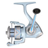 Pflueger President LE 25X Spinning Reel PRESLE25X