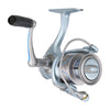 Pflueger President LE 30X Spinning Reel PRESLE30X