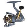 Pflueger President 20 Spinning Reel PRES20X