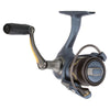 Pflueger President 20 Spinning Reel PRES20X