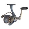 Pflueger President 25 Spinning Reel PRES25X