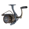 Pflueger President 40 Spinning Reel PRES40X