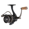 Pflueger President XT 20 Spinning Reel PRESXT20X