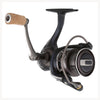 Pflueger President XT 20 Spinning Reel PRESXT20X