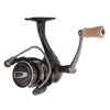 Pflueger President XT 25 Spinning Reel PRESXT25X