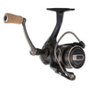 Pflueger President XT 25 Spinning Reel PRESXT25X