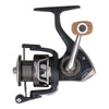 Pflueger President XT 30 Spinning Reel PRESXT30X