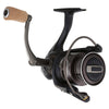 Pflueger President XT 35 Spinning Reel PRESXT35X