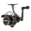 Abu Garcia Zenon MG-X 2500 Spinning Reel ZENON MG-X 2500MS