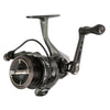 Abu Garcia Zenon MG-X 3000 Spinning Reel ZENON MG-X 3000MS