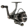 Abu Garcia Zenon MG-X 3000 Spinning Reel ZENON MG-X 3000MS