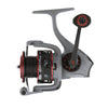 Abu Garcia ZATA 2500 Spinning Reel ZATA2SP2500