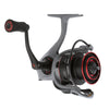 Abu Garcia ZATA 2500 Spinning Reel ZATA2SP2500