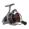 Abu Garcia ZATA 3000 Spinning Reel ZATA2SP3000