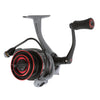 Abu Garcia ZATA 4000 Spinning Reel ZATA2SP4000