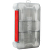 Rapala RapStack 3700 Deep Tackle Tray