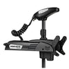 Minn Kota Riptide Terrova QUEST 90/115 Trolling Motor w/Wireless Remote - 24/36V - 90/115LBS - 60" - Black