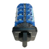 Newmar SS Switch - 7.5 INV AC Selector Switch