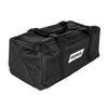 Camco Premium RV Storage Bag