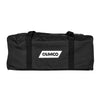 Camco Premium RV Storage Bag