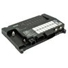 Maretron MPower 16-Channel DC Load Controller Module w/NMEA 2K w/o Connectors