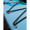 Sea-Dog Kayak Deck Bungee Kit