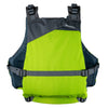 Bluestorm Drift Adult Universal Paddling Vest - Hi-Vis