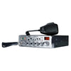 Uniden PC78LTXFM CB Radio w/AM/FM