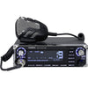 Uniden BearTracker 885 Hybrid CB Radio