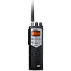 Uniden PRO501HH Handheld CB Radio