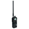 Uniden PRO538HHFM Handheld CB Radio w/AM/FM