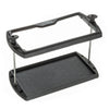 Attwood Heavy Duty Group 27 Battery Tray