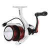 Abu Garcia Max Pro 4000H Spinning Reel MAXPROSP4000H