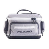 Plano Weekend Tackle Bag 3500 - Coast - PLAWKND3500GBTBCOAST