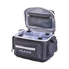 Plano Weekend Tackle Bag 3600 - Slate - PLAWKND3600GBTBSLATE